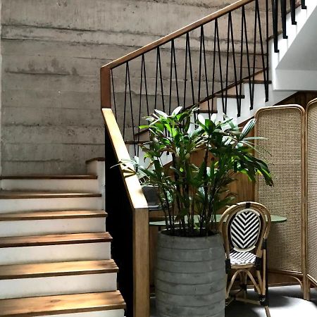 Green River Boutique Hotel Vung Tau Zewnętrze zdjęcie