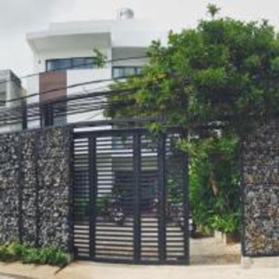 Green River Boutique Hotel Vung Tau Zewnętrze zdjęcie