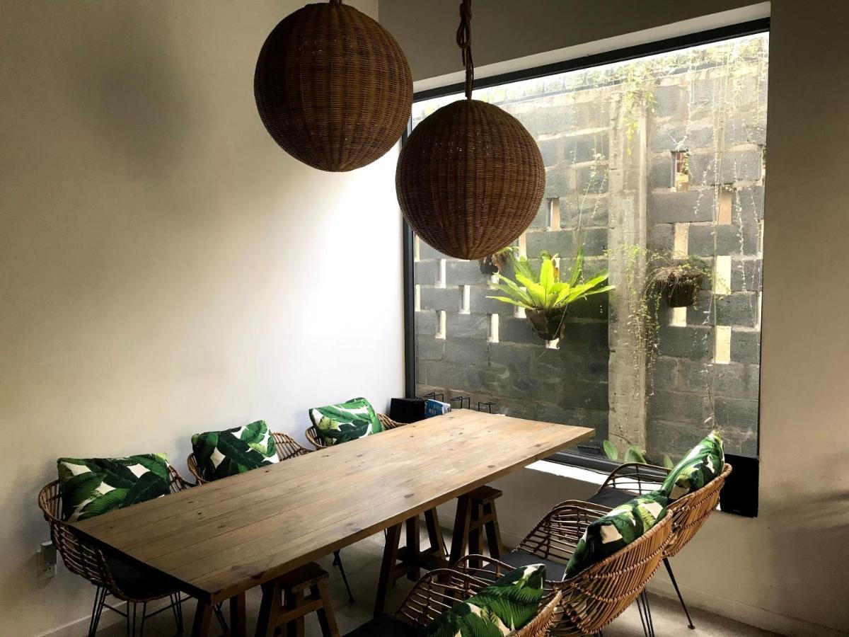 Green River Boutique Hotel Vung Tau Zewnętrze zdjęcie