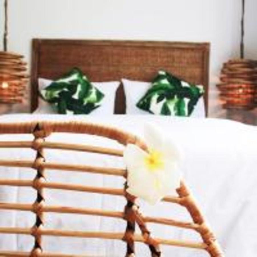 Green River Boutique Hotel Vung Tau Zewnętrze zdjęcie