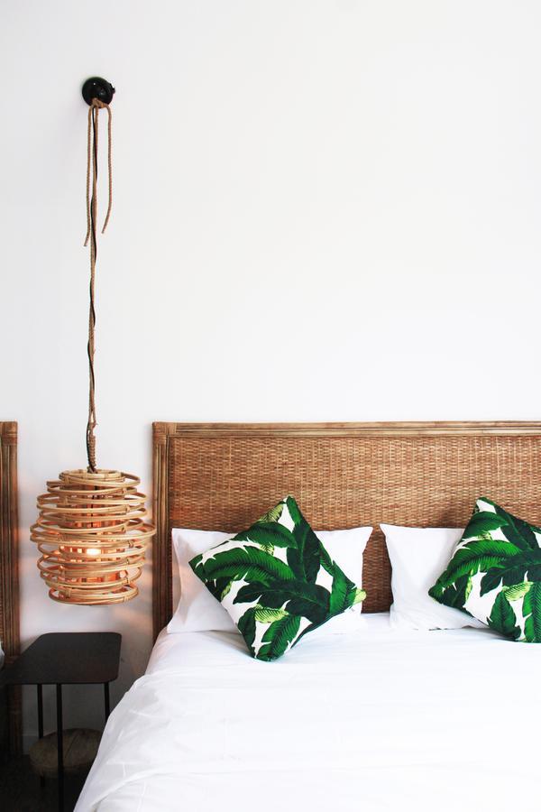 Green River Boutique Hotel Vung Tau Zewnętrze zdjęcie