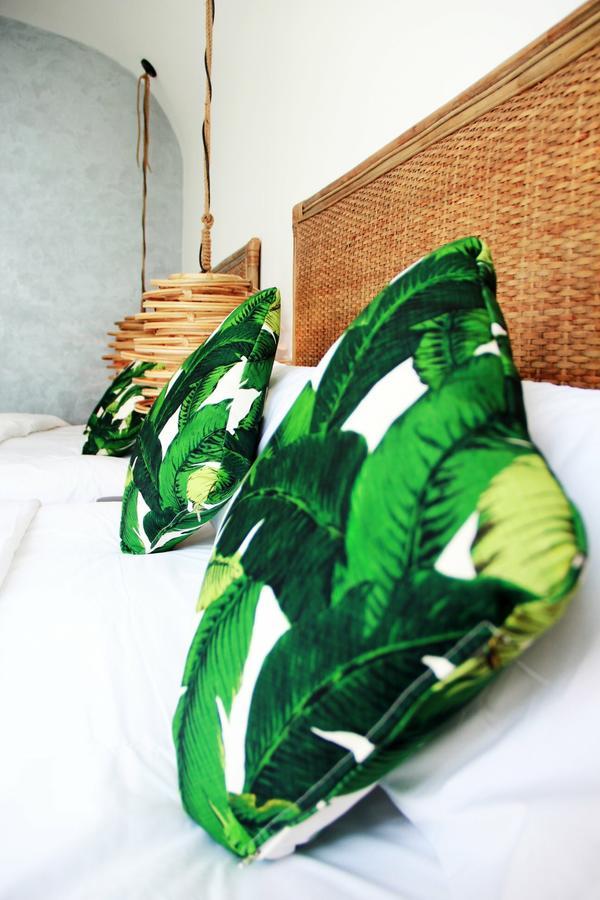 Green River Boutique Hotel Vung Tau Zewnętrze zdjęcie
