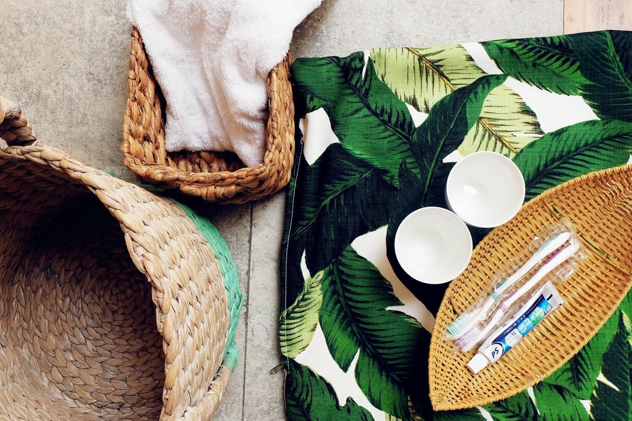 Green River Boutique Hotel Vung Tau Zewnętrze zdjęcie