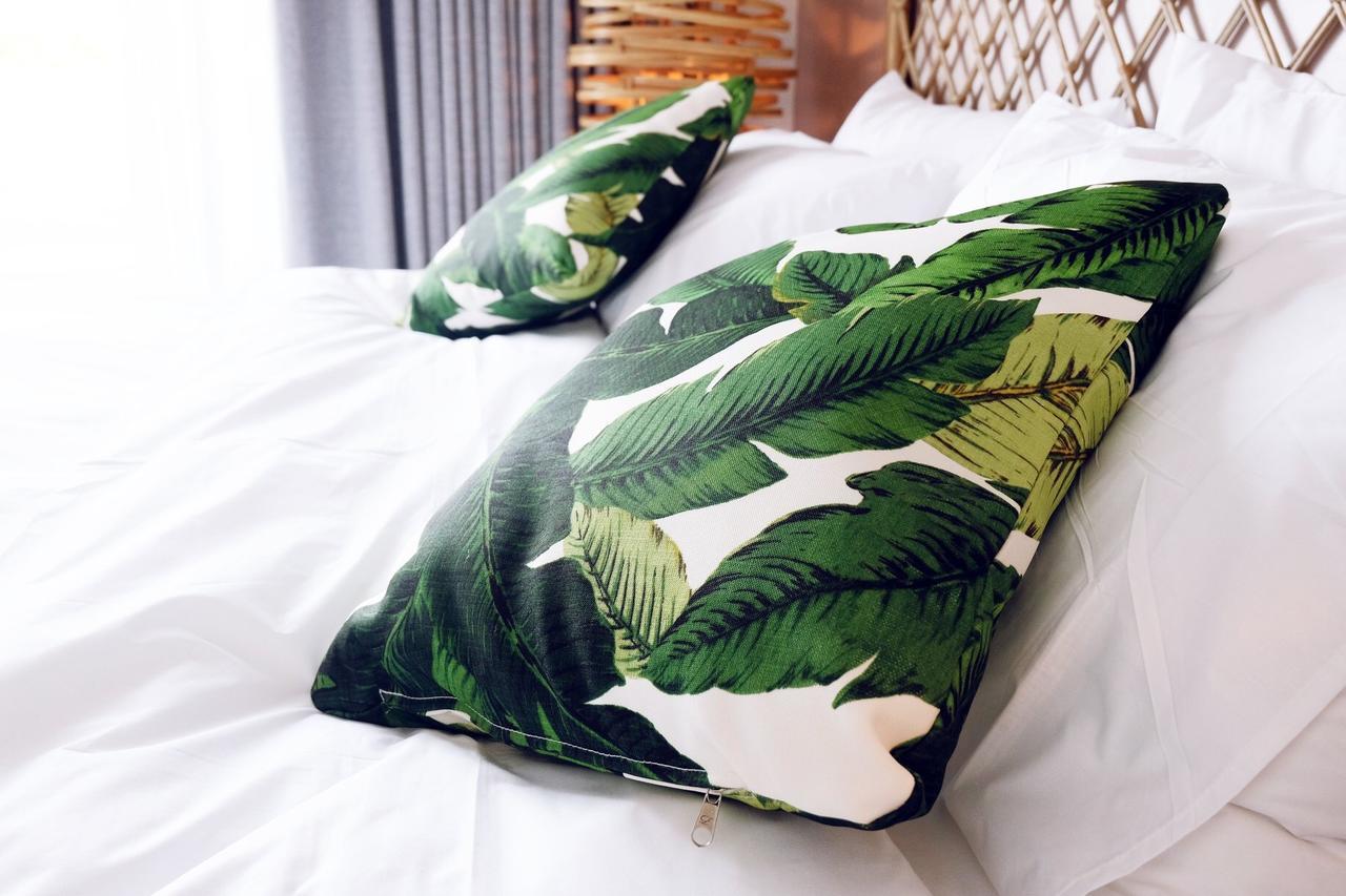 Green River Boutique Hotel Vung Tau Zewnętrze zdjęcie