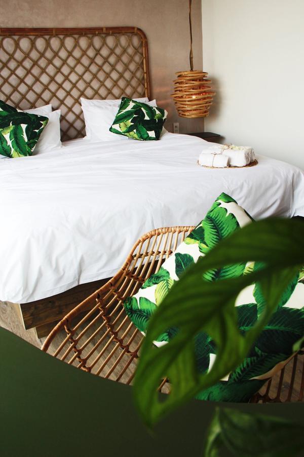 Green River Boutique Hotel Vung Tau Zewnętrze zdjęcie