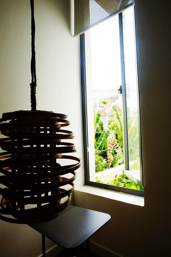 Green River Boutique Hotel Vung Tau Zewnętrze zdjęcie