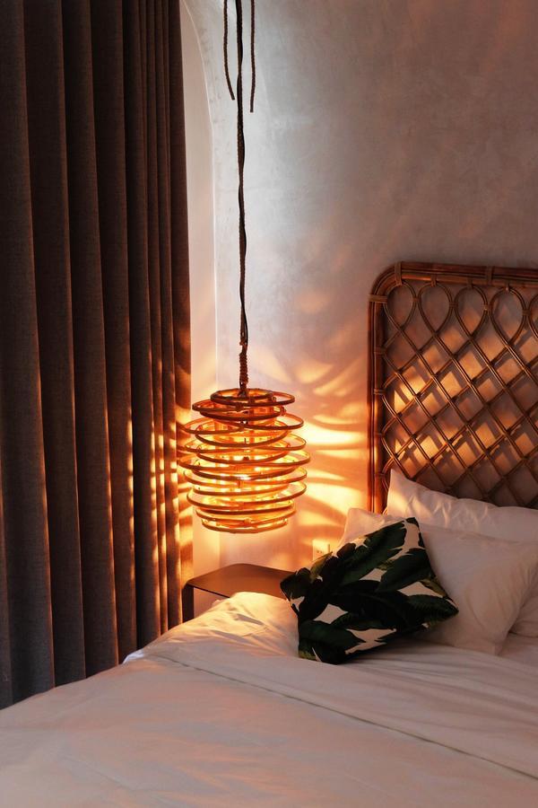 Green River Boutique Hotel Vung Tau Zewnętrze zdjęcie